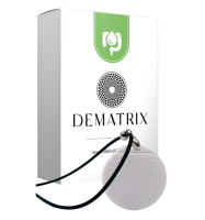 DETOX V CANVA